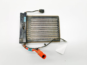 Heater core - 2010150601