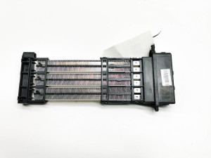 Salongi soojendusradiaator - T1002272M391