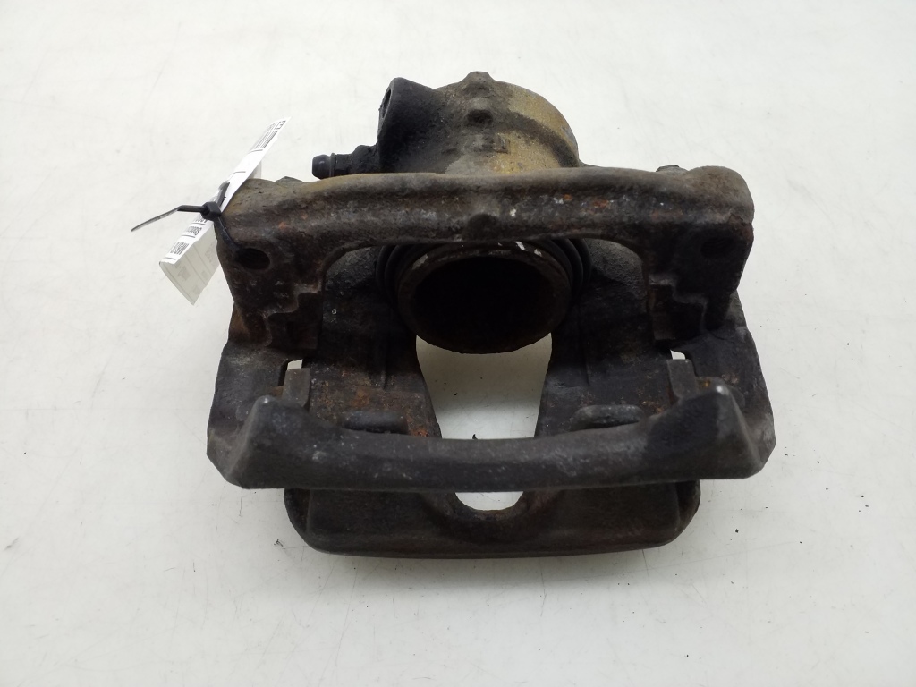 Mercedes Benz B-Class 246 (2011–2017) Front brake caliper A0004216381 Mercedes Benz B-Class 246 (2011–2017) Front brake caliper A0004216381