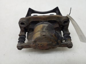 Mercedes Benz B-Class 246 (2011–2017) Front brake caliper A0004216381 - 3