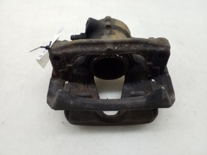 Front brake caliper - A0004216381