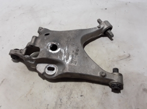 Rear control arm - 32246511