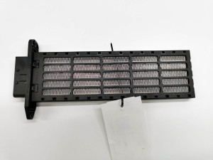 Hyundai ix35 (2009–2015) Heizelement Innenraumheizung 710260390100 - 4