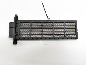 Heizelement Innenraumheizung - 710260390100