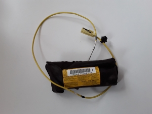 Citroen C-Crosser (2007–2013) Sitzairbag vorne GA33200781