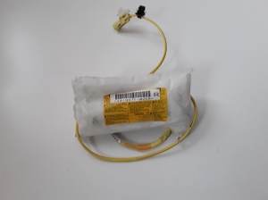 Sitzairbag vorne - GA33200781