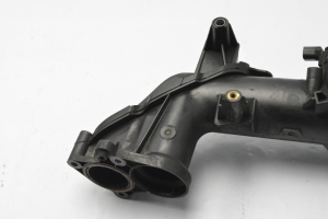 Mercedes Benz E-Class W212 (2009–2015) Accelerator valve A642090027 - 4