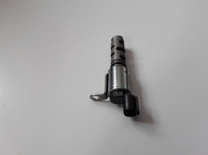TOYOTA Prius W30/35 (2009–2015) VANOS 30T050 - 2