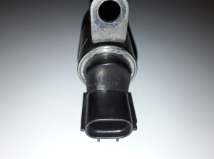 TOYOTA Prius W30/35 (2009–2015) VANOS 30T050 - 3
