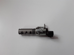 VANOS - 30T050