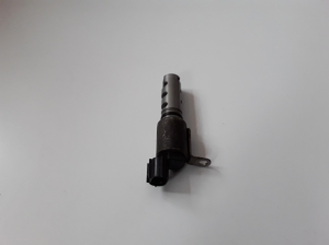 TOYOTA Prius W30/35 (2009–2015) VANOS 30T050 - 2