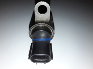 TOYOTA Prius W30/35 (2009–2015) VANOS 30T050 - 3