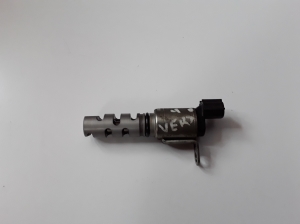 TOYOTA Prius W30/35 (2009–2015) VANOS 30T050