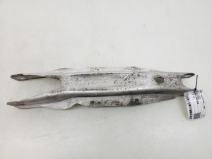 Rear control arm - A2463520202