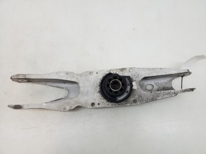 Mercedes Benz B-Class 246 (2011–2017) Rear control arm A2463520202 - 3