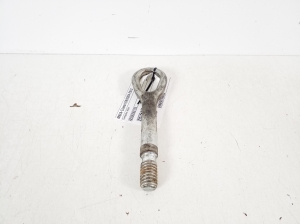 Mercedes Benz A-Class 169 (2004–2012) Pukseerimisaas A2206280135 - 2
