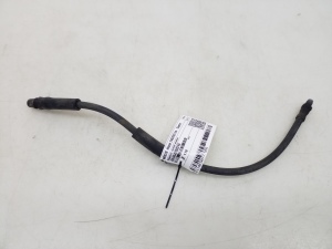 Brake hose front - A2464200248