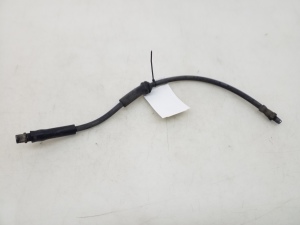 Mercedes Benz B-Class 246 (2011–2017) Brake hose front A2464200248 - 2