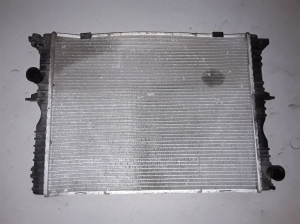 Motorkühler - 7H128T000AC