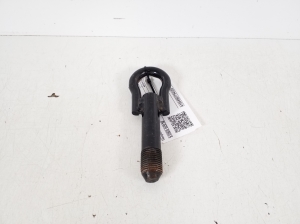 TOYOTA Yaris Verso (1999–2006) Abschleppöse 51960-52010 - 2