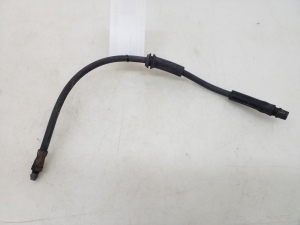 Mercedes Benz B-Class 246 (2011–2017) Brake hose front A2464200248 - 2