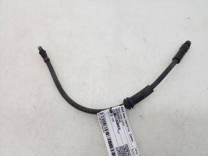 Brake hose front - A2464200248
