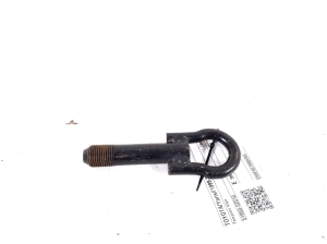Abschleppöse - 51960-52010