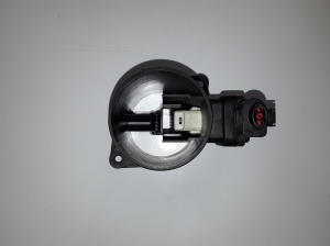  Air flow sensor 