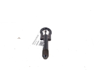 TOYOTA Yaris (1999–2005) Abschleppöse 51960-52010 - 2