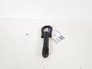 TOYOTA Aygo B 10 (2005–2014) Abschleppöse 51960-0H010 - 2