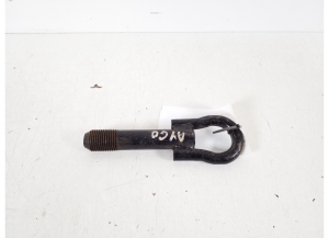 TOYOTA Aygo B 10 (2005–2014) Abschleppöse 51960-0H010