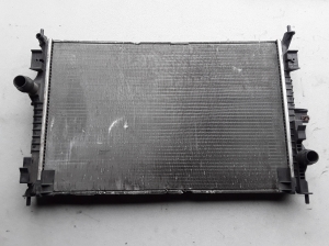   Cooling radiator  - M155196 