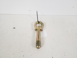 TOYOTA Avensis Verso M2 (2001–2009) Pukseerimisaas 51960-28010 - 2