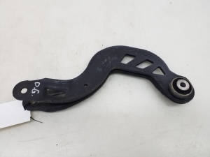 Mercedes Benz B-Class 246 (2011–2017) Rear axle link A2463501006 - 2