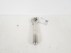 TOYOTA RAV 4 A3 (2005–2012) Abschleppöse 51961-42040 - 2