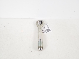 TOYOTA RAV 4 A3 (2005–2012) Abschleppöse 51961-42040 - 2
