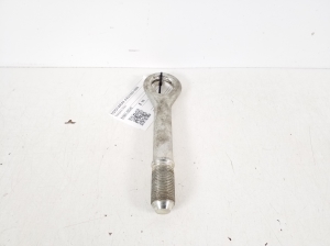 TOYOTA RAV 4 A3 (2005–2012) Abschleppöse 51961-42040 - 2