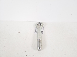 TOYOTA RAV 4 A3 (2005–2012) Vilkšanas cilpa 51961-42040 - 2