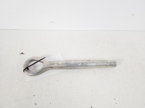 Tow hook - 51961-30020