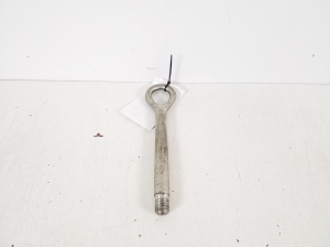 LEXUS RX (2003–2009) Tow hook 51961-48030 - 2