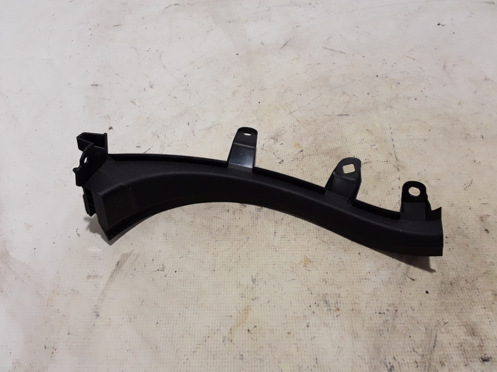 VOLVO V60 2 generation (2018-2023) Trunk Trim 32205048 21017181