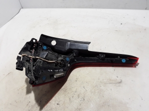 VOLVO V60 (2018–2026) Eckleuchte hinten 32228900 - 2