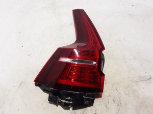   Rear corner light  - 32228900 