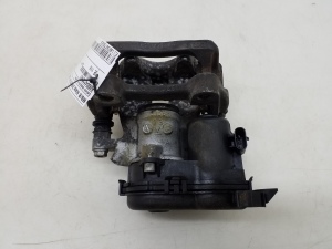 Mercedes Benz B-Class 246 (2011–2017) Rear brake caliper A0004232481 - 2