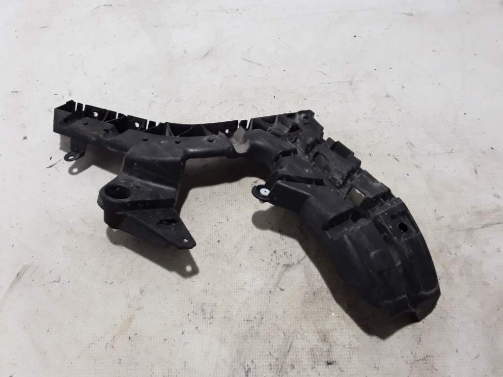 VOLVO V60 2 generation (2018-2023) Rear Right Bumper Bracket 31455502 21017150