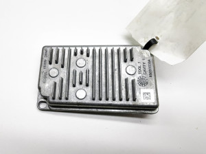 Xenon-Steuergerät - 3D0907399A