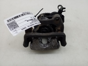Mercedes Benz B-Class 246 (2011–2017) Bremssattel hinten A0004232381 - 2