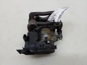 Mercedes Benz B-Class 246 (2011–2017) Bremssattel hinten A0004232381 - 4