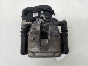 Bremssattel hinten - A0004232381