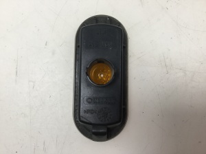 AUDI A4 B5 (1994–2001) Seitenblinker Kotflügel vorne 3B0949117C - 2